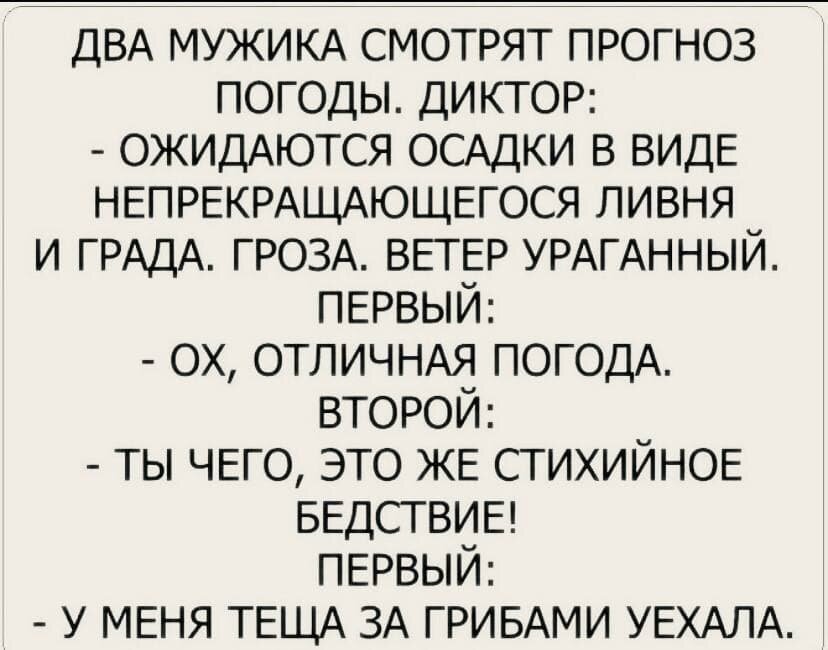 Анекдоты про Вовочку и детей. Новые анекдоты про детей, смешные до слёз