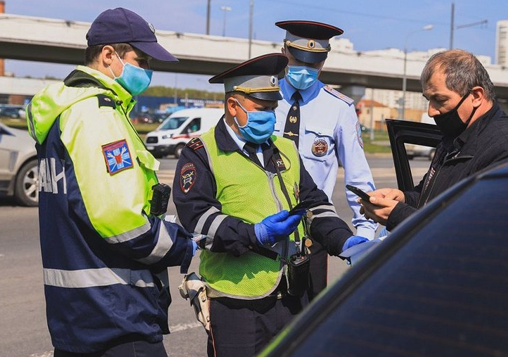 Фото взято с открытого источника