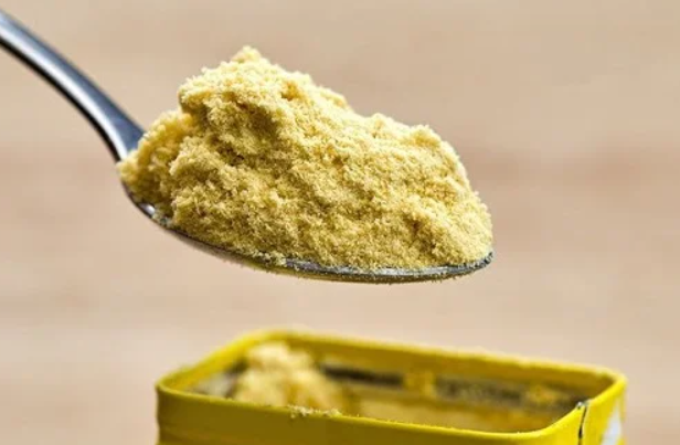 Добавьте описание