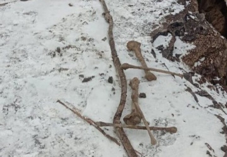 Фото: Департамент по охране объектов культурного наследия