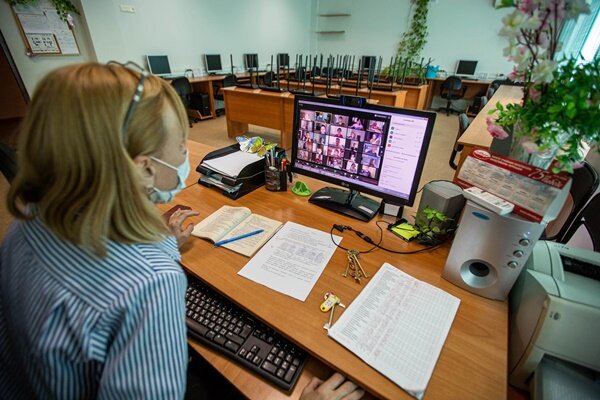 фото для иллюстрации gorod4852.ru