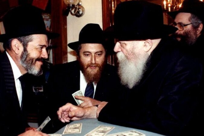 яндекс картинки