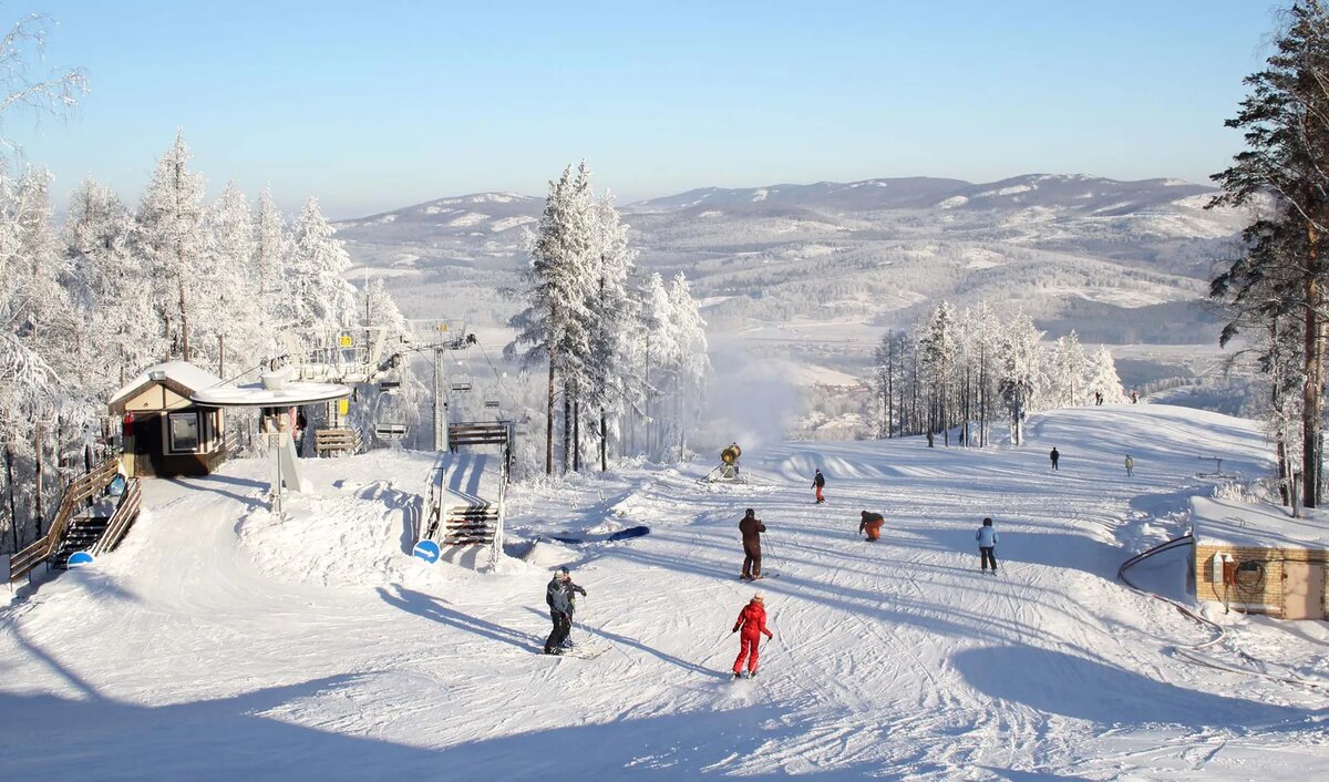 Отпуск зимой. Лаго наки зима. Зимний туризм. Телецкое озеро горнолыжный комплекс. Где зимой курорт.