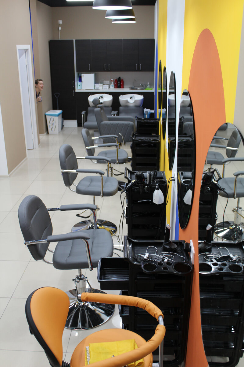 Нас легко найти: https://yandex.ru/maps/org/semeynaya_strizhka/13183770667/?from=tabbar&ll=39.003084%2C45.058590&mode=search&sll=39.025474%2C45.045201&source=serp_navig&sspn=0.370789%2C0.284280&text=www%2Fсемейная%20стрижка&z=12 