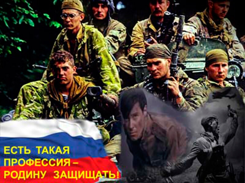 Подписывайтесь на наш канал "Нарполит" и не упустите свежие политические тренды!