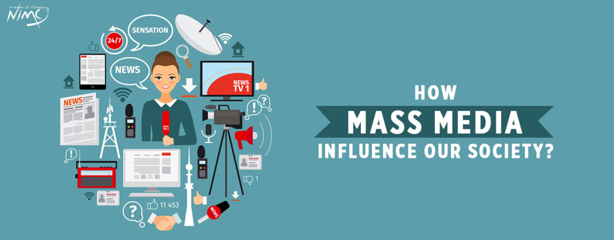 I mass media. Масс Медиа. Средства массовой информации. Mass Media influence. СМИ иллюстрация.