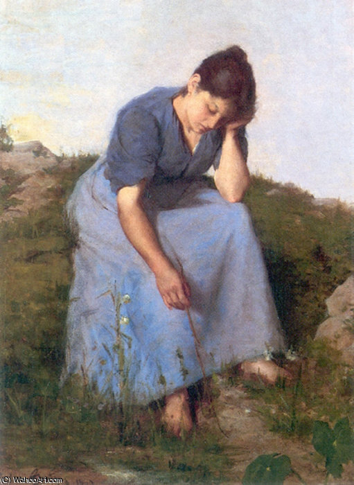 Источник Яндекс.Картинки