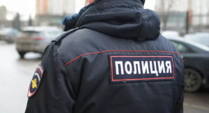   Фото: secretmag.ru Наталья Анисеева
