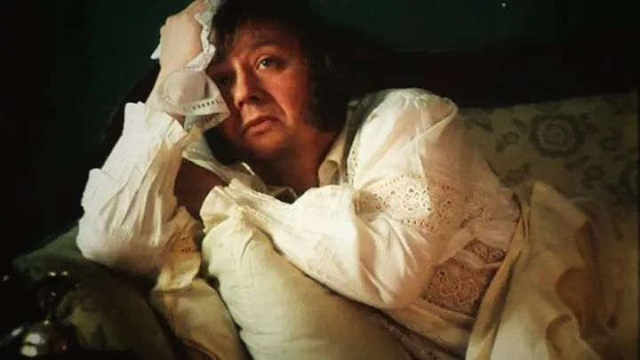 Фото с сайта kino-ussr.ru