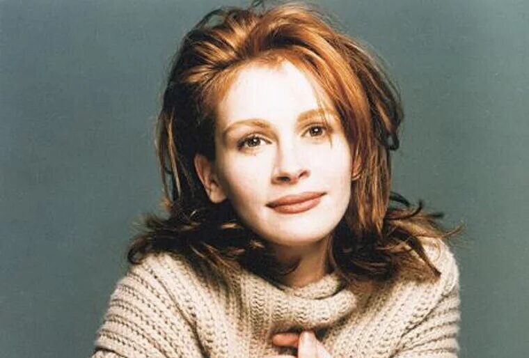 фото из сети Интернет