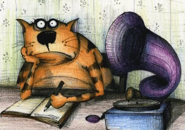 Фото взято в свободном доступе сети Интернет.