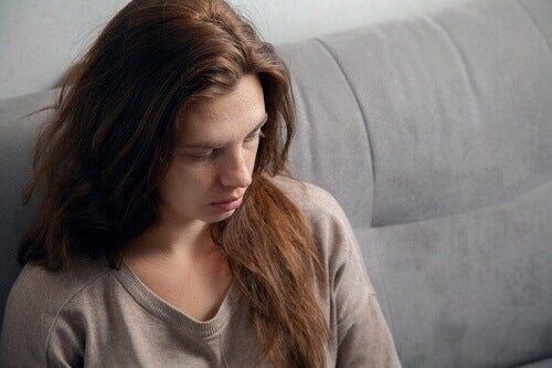 Пятничные вопросы : 