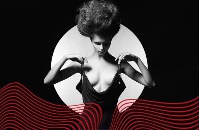 Какие пластические операции выбирают россиянки?