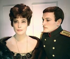 фото:liveinternet.ru