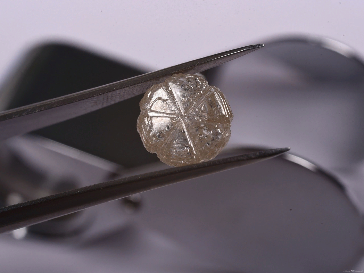  ALROSA -    ,         .-5