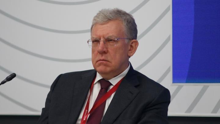 Фото: globallookpress.com / Maksim Konstantinov