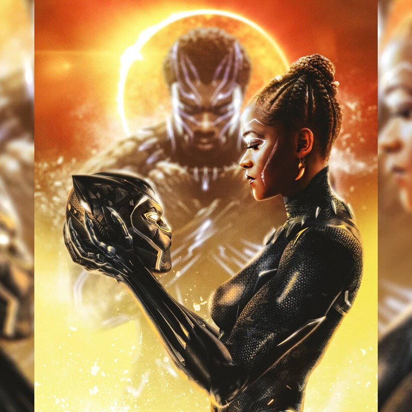 Источник gamebomb.ru