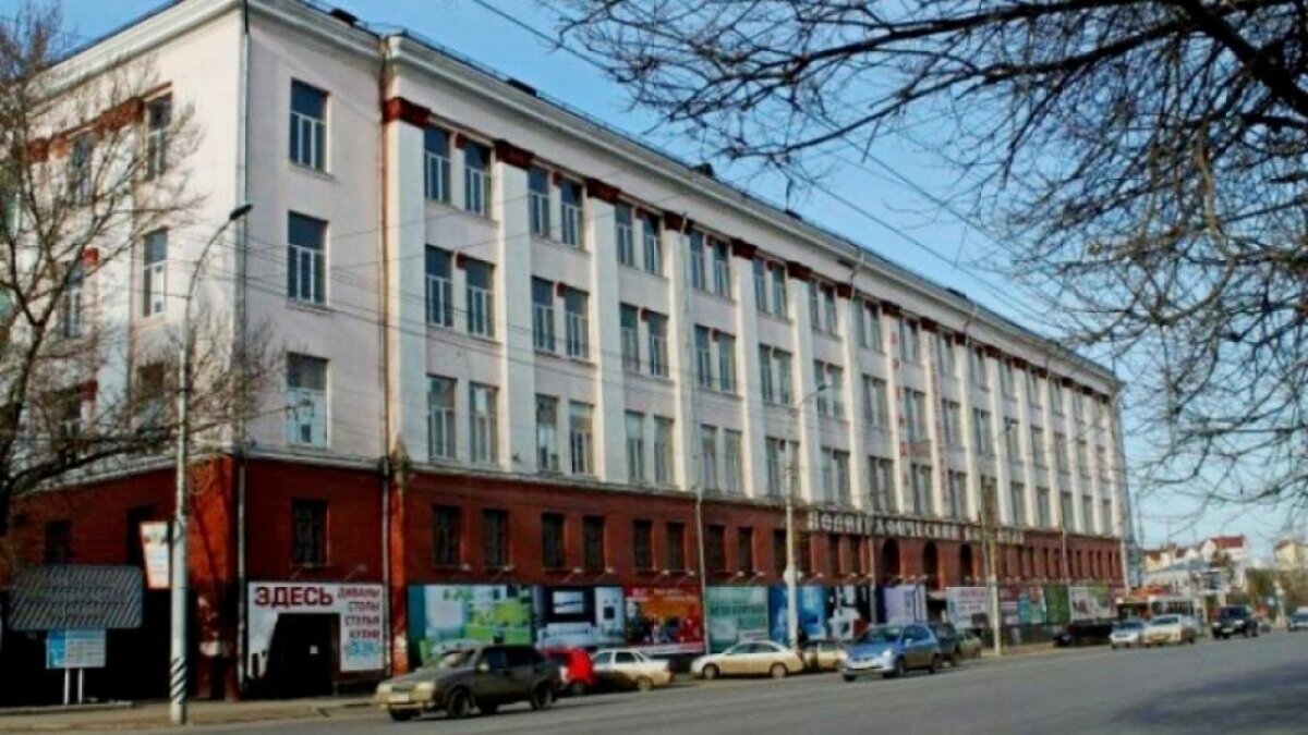    Власти прокомментировали тяжелую экономическую ситуацию на 9 саратовских предприятияхНовости Саратова и области – Сетевое издание «Репортер64»