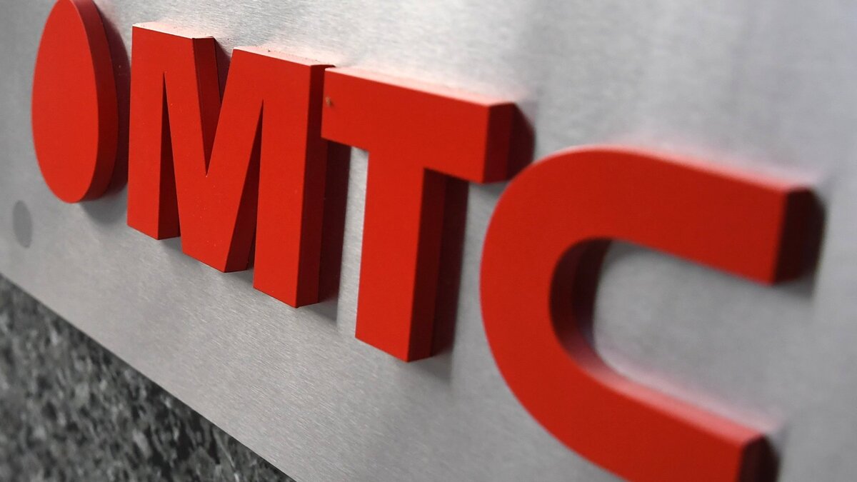    " Компания МТС© РИА Новости . Илья Питалев