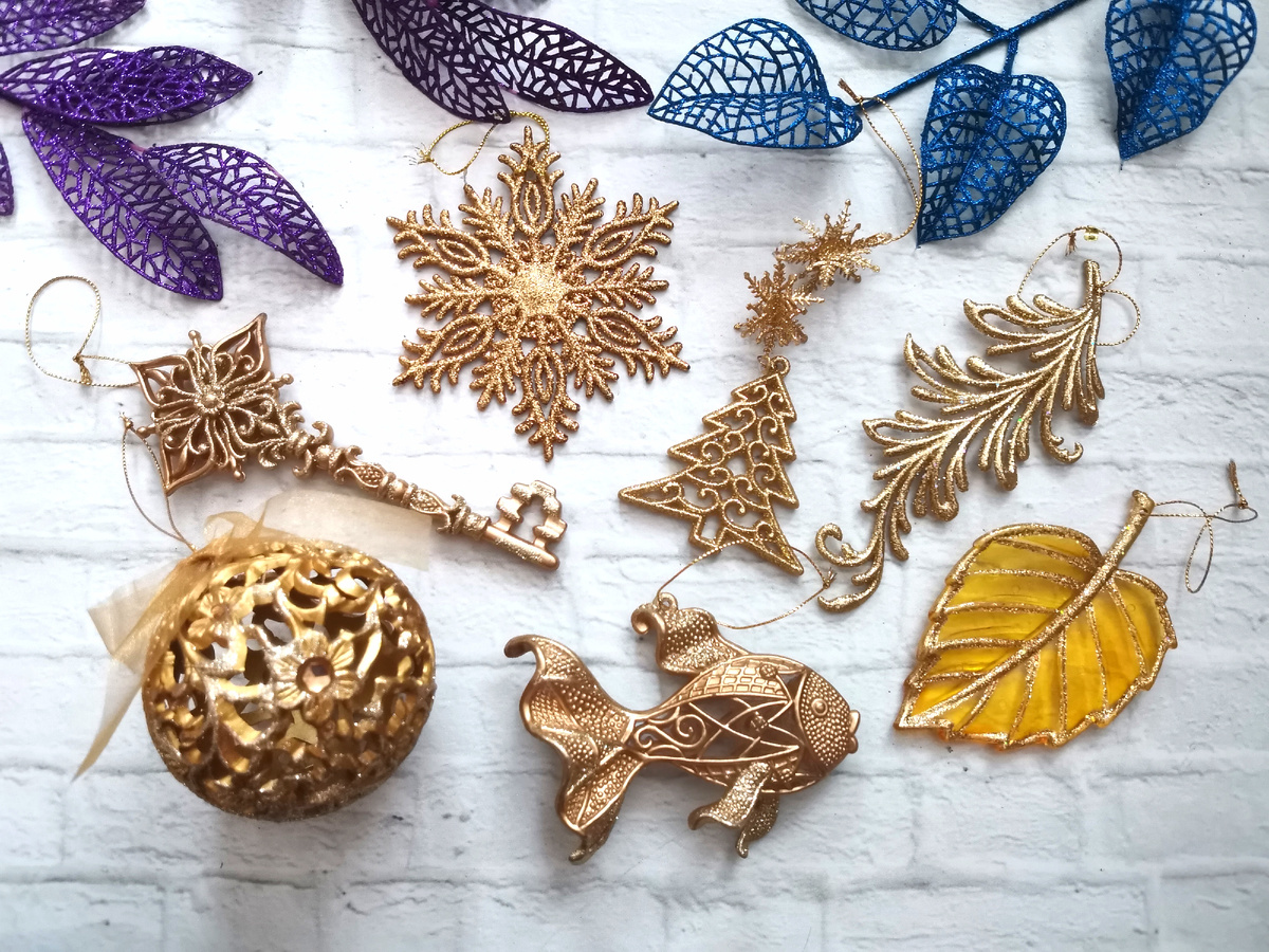 Фото автора канала 