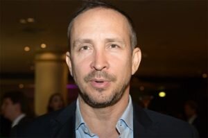    Фото: Узнай все Татьяна Шароватова