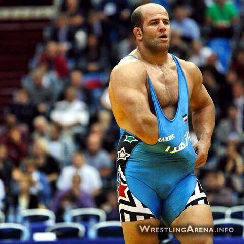 Добавьте описание