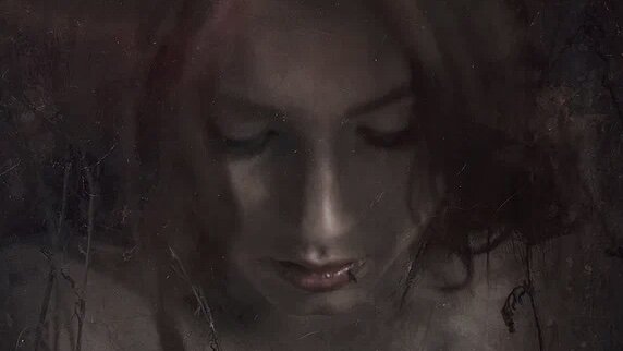 Яндекс картинки 