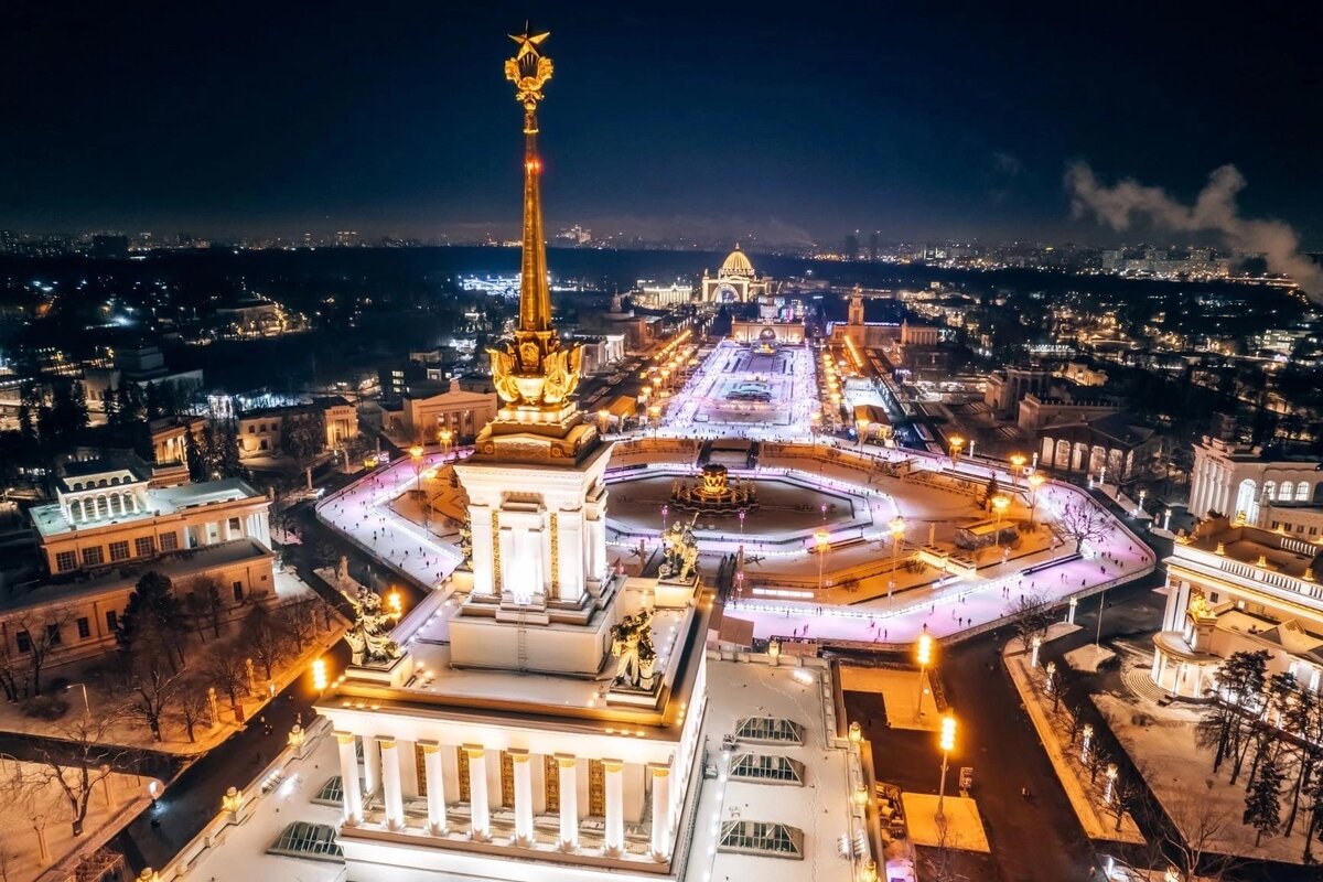 Фото из открытого источника.