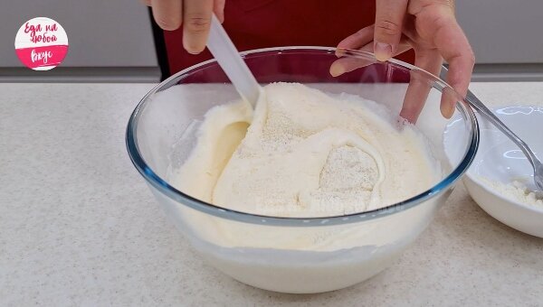       ,      :               ,   ...-7