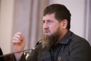    фото: tofight.ru Лаура Акопян