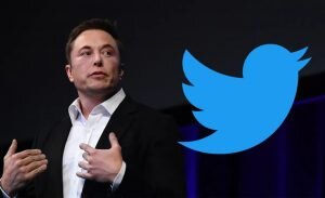    Фото: thefinanceworld.com Юлия Карягина