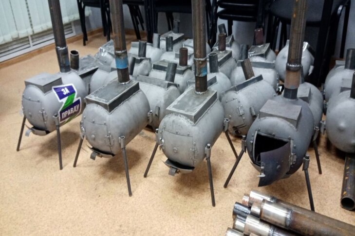    фото с сайта novosibirsk.spravedlivo.ru