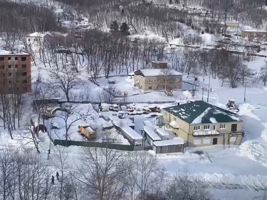     ФОТО стоп-кадр видео t.me/primorskyru