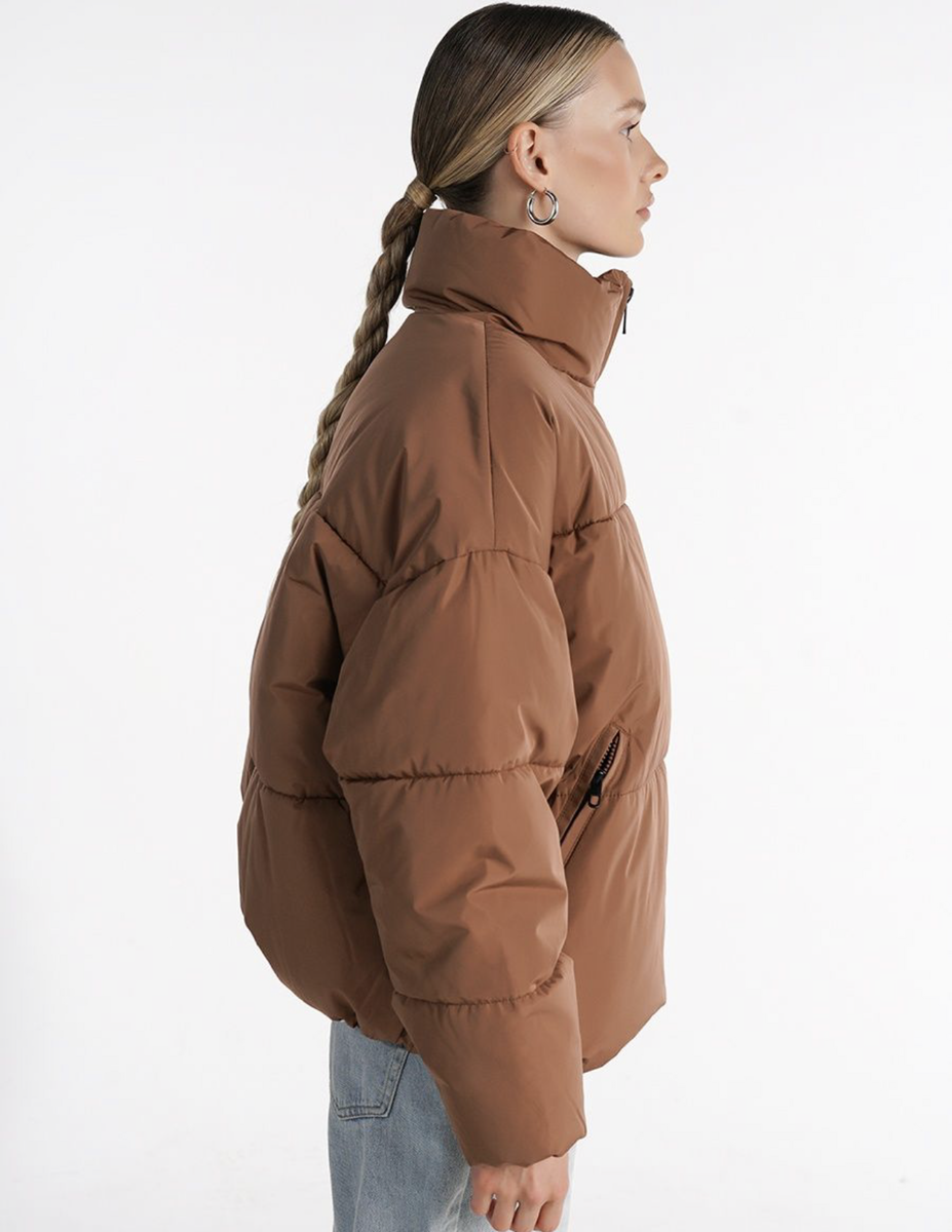 Credits - Wildberries