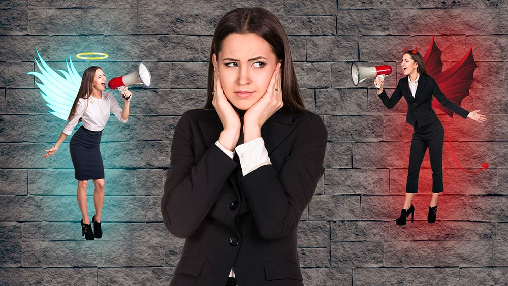 противоречивость человека. внутриличностный конфликт. внутренний конфликт личности. внутренние противоречия. креативный человек.