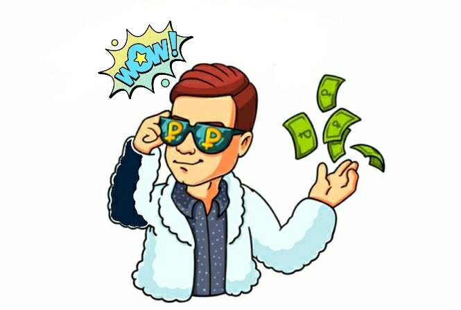 Приветствую Вас в своем блоге ✋🏻В этом блоге Вы найдете ответы на все вопросы о личных финансах, ваших деньгах💰❓Что делать с деньгами?❓Что делать с долгами?❓Как накопить на мечту?❓Как заставить деньги работать на вас?❓Как стать владельцем ценных бумаг?❓ Зачем вести учёт расходов и доходов?❓Как детей учить финансовой грамотности?👉🏻 и многое другое...Этот блог задуман как просветительская страница, на которую вам будет приятно заходить,  публикации которой  несут интересный,  полезный образовательный контент.#финансоваяграмотность #финансы #развитие #лайфхак #проденьги #деньги