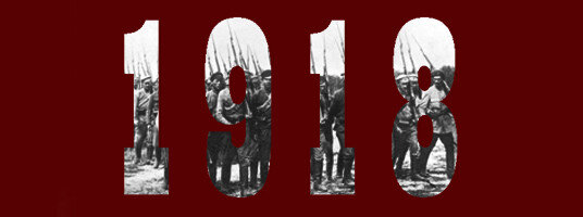 Год, когда в нашей стране поменялось если не все, то практически все. Фото из открытых источников