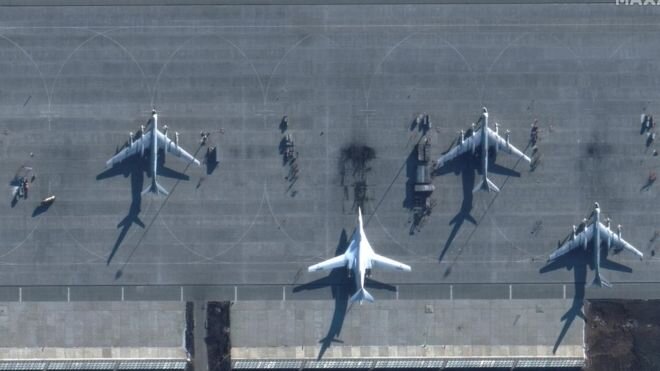 Хотя бы с третьего раза научились...