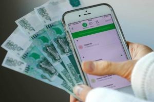    Фото: vedtver.ru Дарья Рубайло