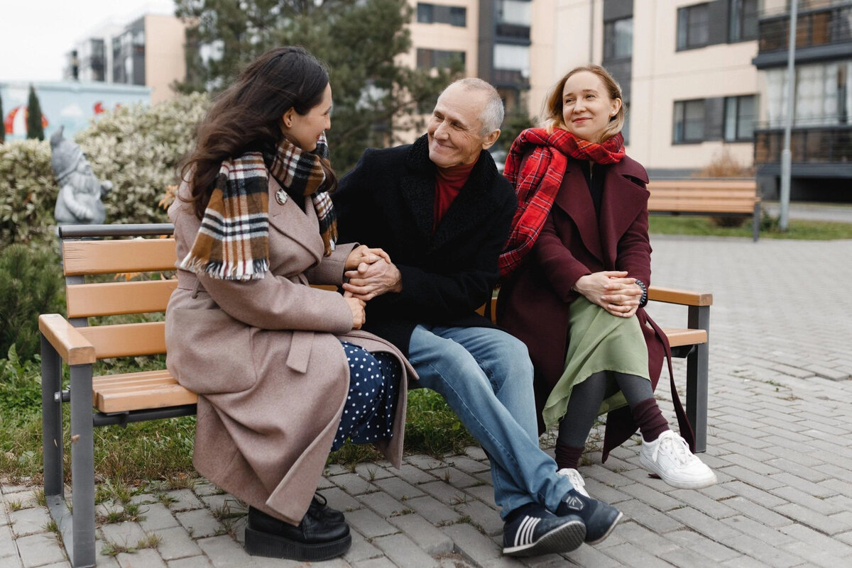   
 Фото: предоставлено пресс-службой ГК «Ленстройтрест»