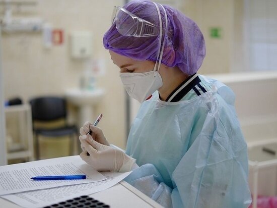     фото: администрация Краснодарского края