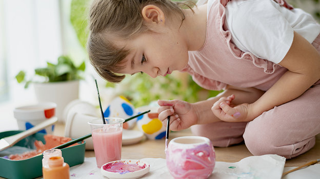   Freepik/rawpixel.com