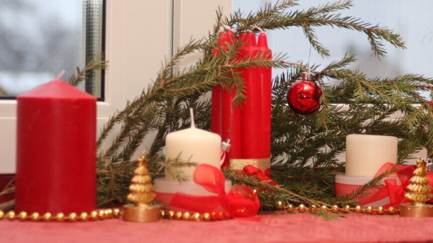 ФОТО : Фото из архива Свято-Филаретовского православного института/Максим Соболев