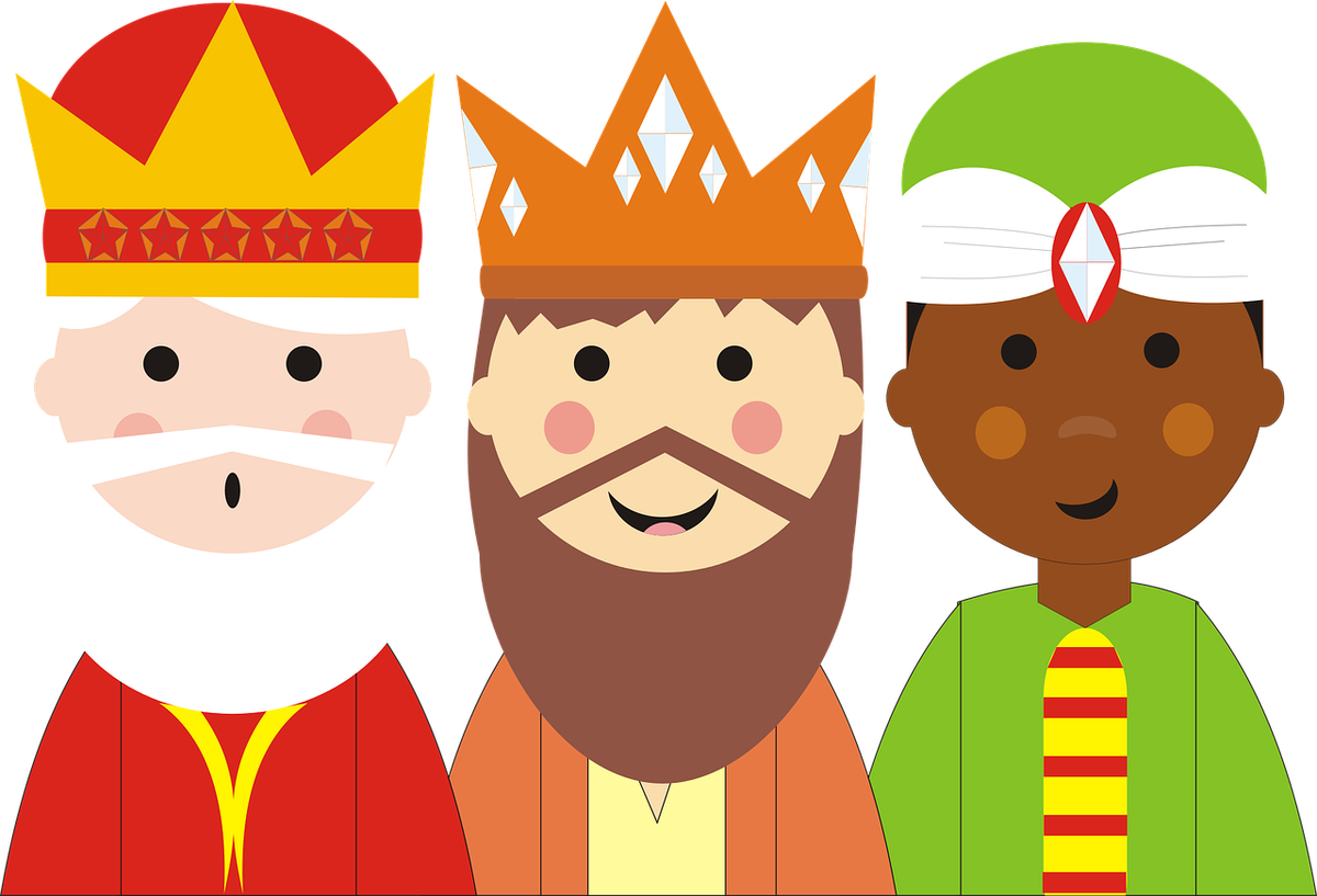 https://www.needpix.com/photo/748343/bible-cartoon-comic-cartoon-characters-christ-kings-the-three-wise-men-male-man