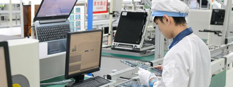    Источник изображения: Dell