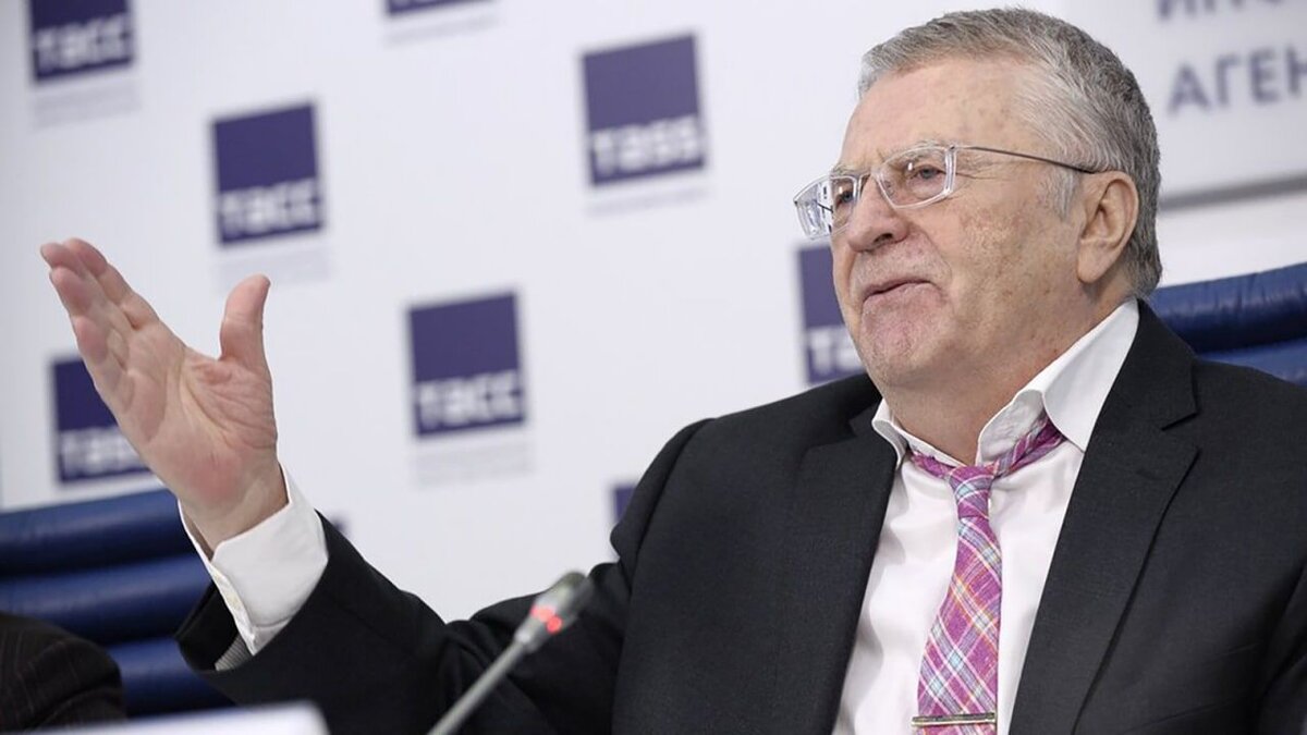        Агентство «Москва» | Авилов Александр