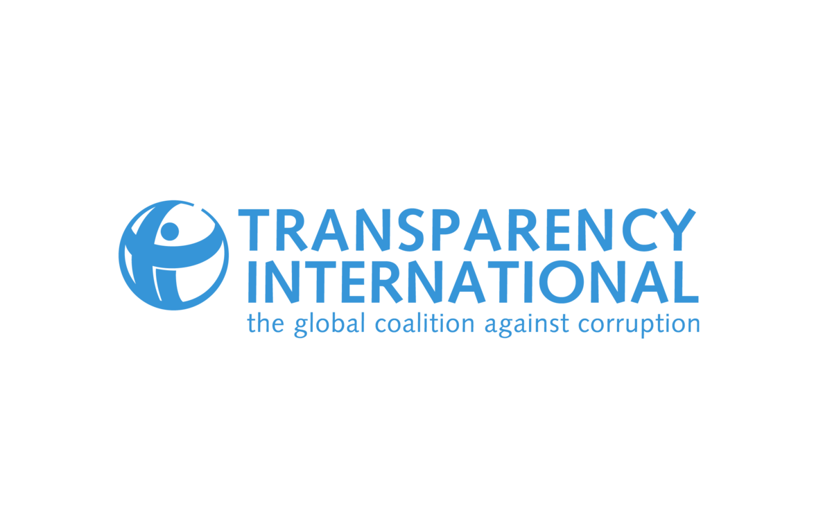 https://controlarms.org/wp-content/uploads/2018/02/1200px-Transparency_International_2012_logo.png