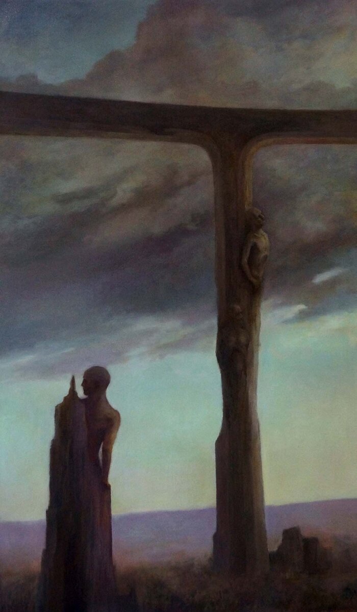 андеграунд23.