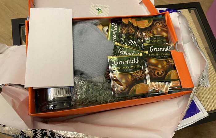 Листайте вправо, чтобы увидеть больше изображений