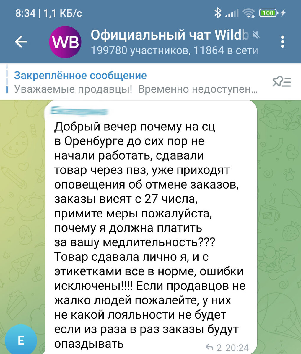 Торговля на Wildberries: мифы и реальность. Подводные камни бизнеса на  маркетплейcе WB | Openbusiness.ru | Дзен